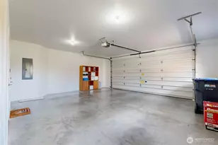 1230 Lancer Dr, Walla Walla, WA 99362 - Photo 39