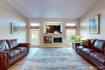 1230 Lancer Drive, Walla Walla, WA 99362 - Photo 3