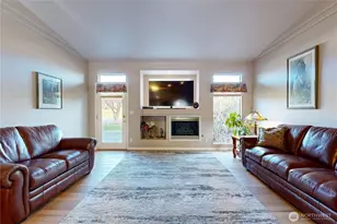 1230 Lancer Dr, Walla Walla, WA 99362 - Photo 3