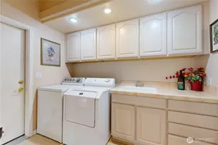 1230 Lancer Dr, Walla Walla, WA 99362 - Photo 19