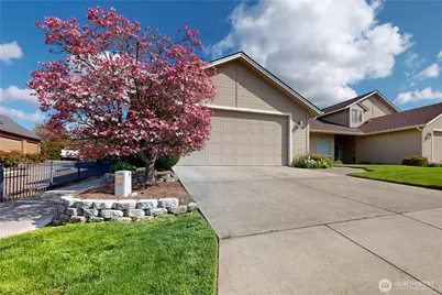 1230 Lancer Drive, Walla Walla, WA 99362 - Photo 35