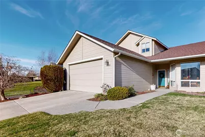 1230 Lancer Drive, Walla Walla, WA 99362 - Photo 1