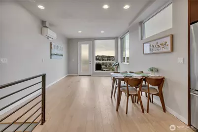 3639 13th Avenue W #C, Seattle, WA 98119 - Photo 13