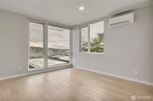 3639 13th Ave W, Seattle, WA 98119 - Photo 15