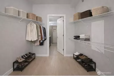 3639 13th Avenue W #C, Seattle, WA 98119 - Photo 17