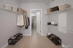 3639 13th Ave W, Seattle, WA 98119 - Photo 17