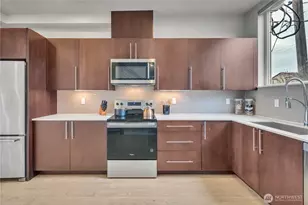 3639 13th Ave W, Seattle, WA 98119 - Photo 9