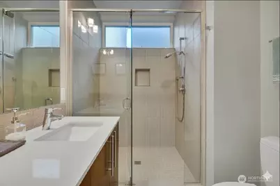 3639 13th Avenue W #C, Seattle, WA 98119 - Photo 19