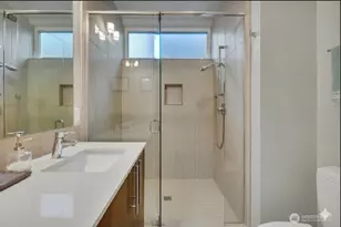 3639 13th Ave W, Seattle, WA 98119 - Photo 19