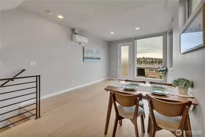 3639 13th Avenue W #C, Seattle, WA 98119 - Photo 11