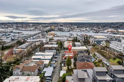 3639 13th Avenue W #C, Seattle, WA 98119 - Photo 37