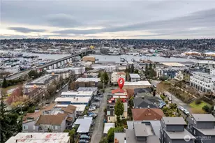 3639 13th Ave W, Seattle, WA 98119 - Photo 37