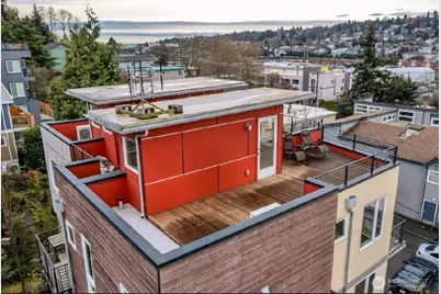 3639 13th Avenue W #C, Seattle, WA 98119 - Photo 35