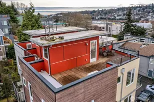 3639 13th Ave W, Seattle, WA 98119 - Photo 35