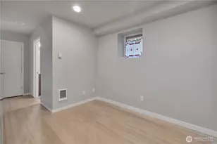 3639 13th Ave W, Seattle, WA 98119 - Photo 23