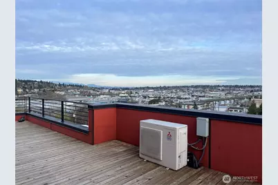 3639 13th Avenue W #C, Seattle, WA 98119 - Photo 31