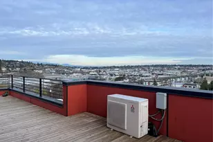 3639 13th Ave W, Seattle, WA 98119 - Photo 31