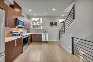 3639 13th Ave W, Seattle, WA 98119 - Photo 7