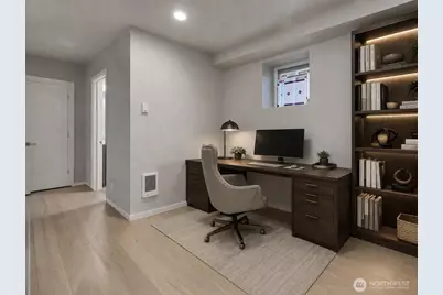 3639 13th Avenue W #C, Seattle, WA 98119 - Photo 23
