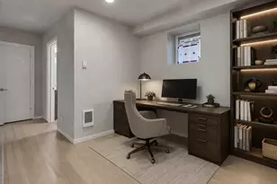 3639 13th Ave W, Seattle, WA 98119 - Photo 23