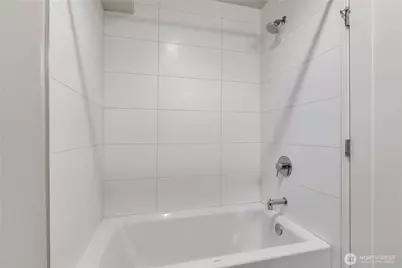 3639 13th Avenue W #C, Seattle, WA 98119 - Photo 21