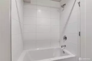 3639 13th Ave W, Seattle, WA 98119 - Photo 21