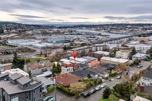 3639 13th Ave W, Seattle, WA 98119 - Photo 33