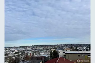 3639 13th Avenue W #C, Seattle, WA 98119 - Photo 3