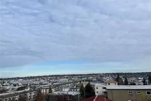 3639 13th Ave W, Seattle, WA 98119 - Photo 3