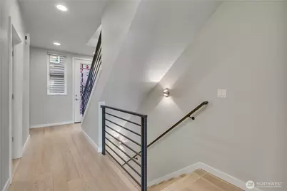 3639 13th Avenue W #C, Seattle, WA 98119 - Photo 25