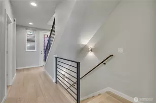 3639 13th Ave W, Seattle, WA 98119 - Photo 25