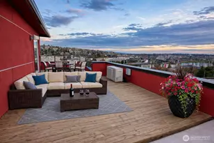 3639 13th Ave W, Seattle, WA 98119 - Photo 29