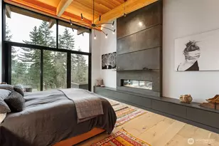 1502 Holcomb St, Port Townsend, WA 98368 - Photo 17