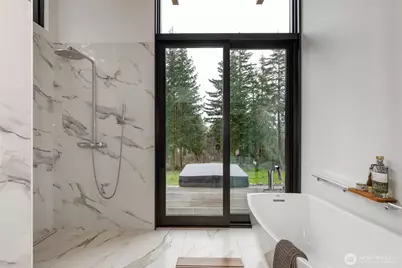 1502 Holcomb Street, Port Townsend, WA 98368 - Photo 21