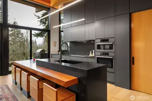 1502 Holcomb St, Port Townsend, WA 98368 - Photo 11