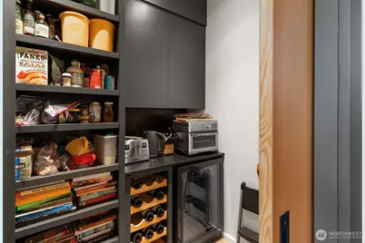 1502 Holcomb Street, Port Townsend, WA 98368 - Photo 15