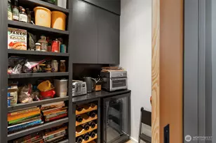 1502 Holcomb St, Port Townsend, WA 98368 - Photo 15