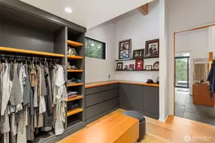 1502 Holcomb St, Port Townsend, WA 98368 - Photo 25