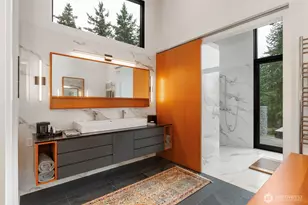 1502 Holcomb St, Port Townsend, WA 98368 - Photo 19