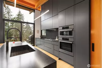 1502 Holcomb Street, Port Townsend, WA 98368 - Photo 13