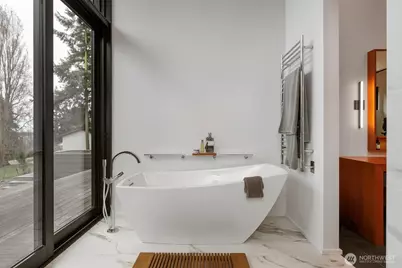 1502 Holcomb Street, Port Townsend, WA 98368 - Photo 23