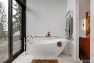 1502 Holcomb St, Port Townsend, WA 98368 - Photo 23