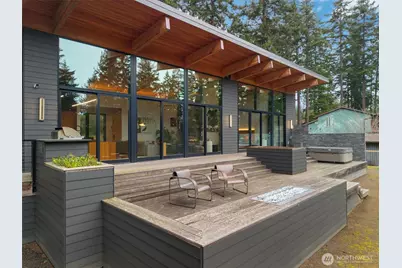 1502 Holcomb Street, Port Townsend, WA 98368 - Photo 35