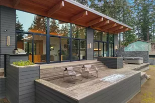 1502 Holcomb St, Port Townsend, WA 98368 - Photo 35