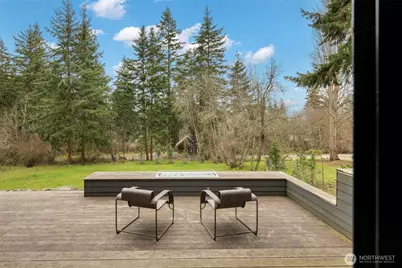 1502 Holcomb Street, Port Townsend, WA 98368 - Photo 9