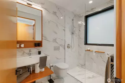 1502 Holcomb Street, Port Townsend, WA 98368 - Photo 31