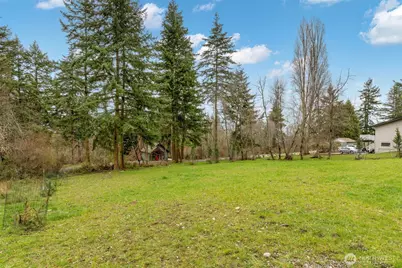 1502 Holcomb Street, Port Townsend, WA 98368 - Photo 39