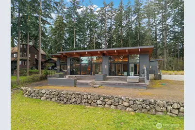 1502 Holcomb Street, Port Townsend, WA 98368 - Photo 37