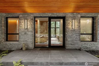 1502 Holcomb Street, Port Townsend, WA 98368 - Photo 3