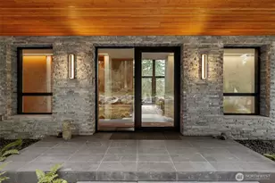 1502 Holcomb St, Port Townsend, WA 98368 - Photo 3